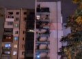 Атака дронів на Запоріжжя: кількість постраждалих зросла до шести