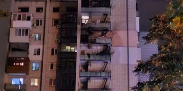 Атака дронів на Запоріжжя: кількість постраждалих зросла до шести