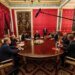 "Київський режим перестав приховувати свою сутність, перезахоронюючи нацистів": путін "відверто" поговорив з Віткоффом і Кушнером