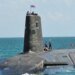 НАТО впервые за десять лет учились топить российские субмарины без подсказки Вашингтона