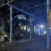 Пункт пропуску “Орлівка” відновив роботу після російської атаки