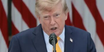 Підтримка Трампом дата-центрів ШІ може вдарити по республіканцях на виборах