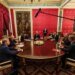 Встреча Кушнера с Путиным завершится для Киев ультиматумами, – политолог