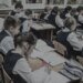 У російських школах посилюють пропаганду та військову підготовку