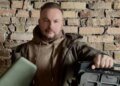 Реактивная гонка вооружений: как Кремль пытается переиграть украинских охотников за дронами, рассказал “Флэш”