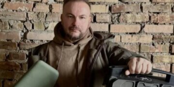 Реактивная гонка вооружений: как Кремль пытается переиграть украинских охотников за дронами, рассказал “Флэш”