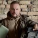 Реактивная гонка вооружений: как Кремль пытается переиграть украинских охотников за дронами, рассказал “Флэш”
