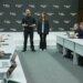 Український ОПК готують до нового масштабування – очільник Міноборони Хмара розповів деталі