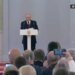 Стало известно, когда Путин принял решение эскалировать войну – WP