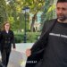Троллинг высшего уровня: Зеленский вручил американским дипломатам сувениры с главным штампом пропаганды РФ