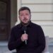 "Побачимо нову динаміку": Зеленський розповів, чого очікувати від рф після виборів у Держдуму