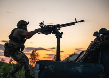 Ворог випустив по Україні 92 дрони та "Бандеролі", ППО знешкодила 71 ціль