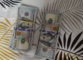 Викрито двох бізнесменів, які передавали військовим рф РЕБи та фінансували «єдину росію»
