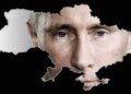 Кремль спускает на войну большую часть всех доходов российского бюджета