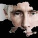 Кремль спускает на войну большую часть всех доходов российского бюджета