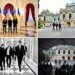 Віткофф заявив про прогрес після переговорів США з Україною та росією