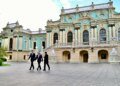 США готують новий раунд переговорів України та рф: що відомо про строки