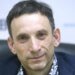 Цунами для Европы и лава под ногами: Портников объяснил слепое безумие Путина