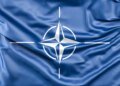 Українська компанія опинилась серед переможців конкурсу НАТО з блокування аеродромів противника