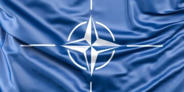 Українська компанія опинилась серед переможців конкурсу НАТО з блокування аеродромів противника