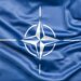 Українська компанія опинилась серед переможців конкурсу НАТО з блокування аеродромів противника