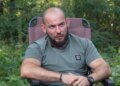 Це "другий шанс" для них: командир "Артан Х" розповів, як достроково звільнені потрапляють до підрозділу