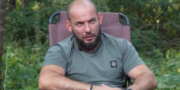 Це "другий шанс" для них: командир "Артан Х" розповів, як достроково звільнені потрапляють до підрозділу