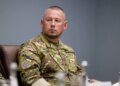 кремль встановив новий дедлайн для захоплення Донеччини – Паліса