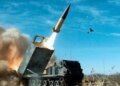 Союзники розглядають швидке постачання Україні систем Patriot – ЗМІ