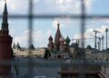 ISW: культура брехні в рф шкодить її здатності воювати