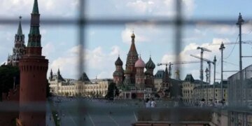 ISW: культура брехні в рф шкодить її здатності воювати
