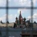 ISW: культура брехні в рф шкодить її здатності воювати