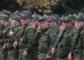 рф планує призивати на службу людей із важкими хворобами – "АТЕШ"