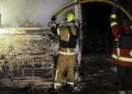 Нічна атака росії на Київщину: постраждало 11 районів міста і області, є жертви