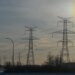 У шести регіонах України є знеструмлення через ворожі обстріли