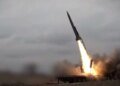 Україна сподівається на підтримку США в реалізації антибалістичного проєкту Freyja – Зеленський