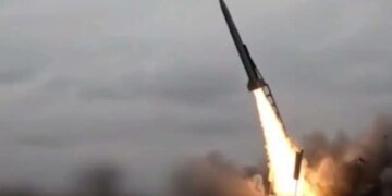 Україна сподівається на підтримку США в реалізації антибалістичного проєкту Freyja – Зеленський
