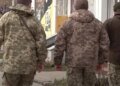 ТЦК не имеют права останавливать людей на улице во время тревоги — официальный ответ Временной следственной комиссии