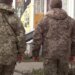 ТЦК не имеют права останавливать людей на улице во время тревоги — официальный ответ Временной следственной комиссии