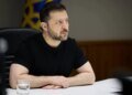 Україна прагне запустити першу систему Freyja до кінця грудня – Зеленський