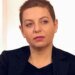«Скажут, буду я жить или нет» — Симоньян рассказала о своём «приговоре»