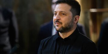 російським олігархам і бізнесу не має бути спокою у світі – Зеленський
