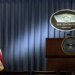 Пентагон ищет «крота»: десятки американских военных проверили на полиграфе