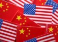 США звинувачують китайські ШІ-компанії у крадіжці технологій штучного інтелекту у промислових масштабах
