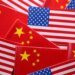 США звинувачують китайські ШІ-компанії у крадіжці технологій штучного інтелекту у промислових масштабах