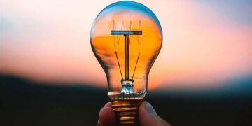 Енергетики відновили світло на Херсонщині та Миколаївщині