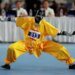 Китай готує людиноподібних роботів до бойових дій – Reuters