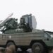 В Україні створили нову ракету РК-19, щоб збивати російські "Бандеролі"