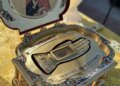 рпц повезла на фронт мощі Дмитрія Донського, щоб "допомогти здобути перемогу над супостатом"