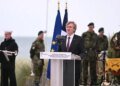 Россия восстанавливает свой военный потенциал: потребности Украины сохранятся в ближайшее время